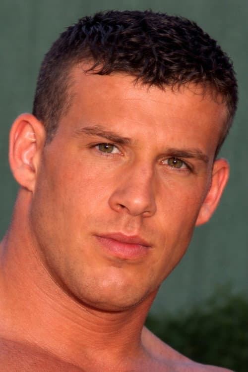 Tony Cage profile photo