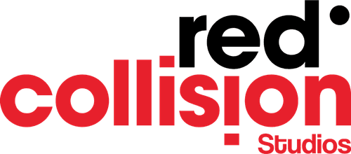 Red Collision Studios