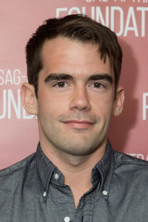 Peer Pedersen profile photo