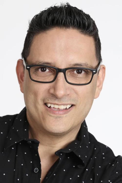 José Galván profile photo