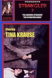 Strangled 7 poster