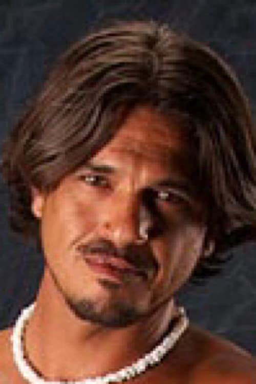 Shawn Mason profile photo