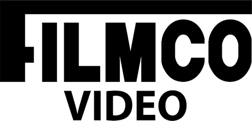 Filmco Video