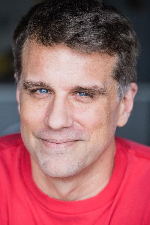 Loïc David profile photo