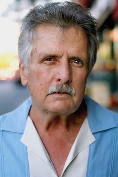 Joe Estevez profile photo
