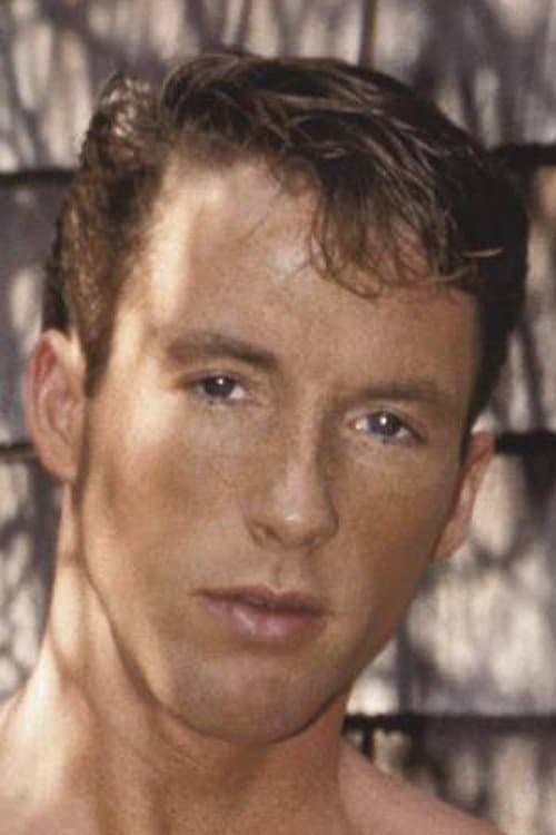 Dean Johnson profile photo