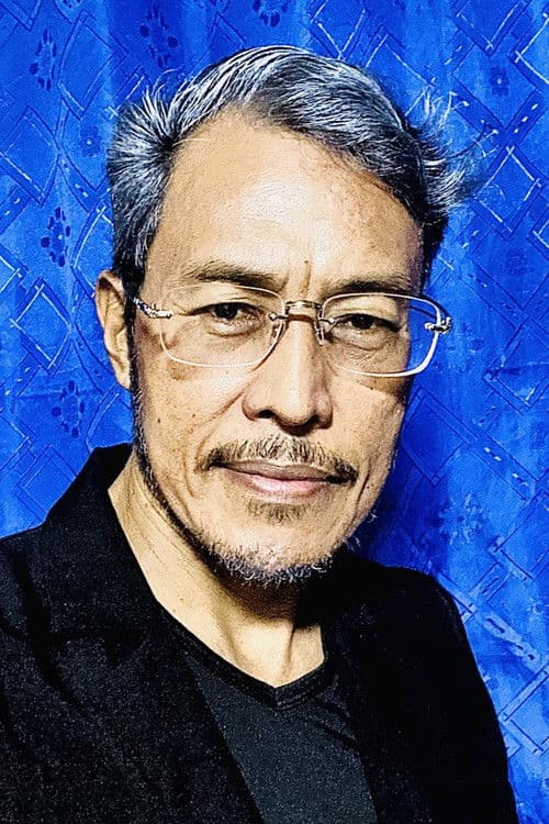 Bernard Laxa profile photo