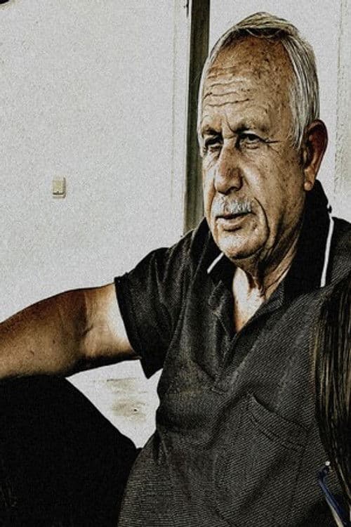 Fahrettin Gök profile photo