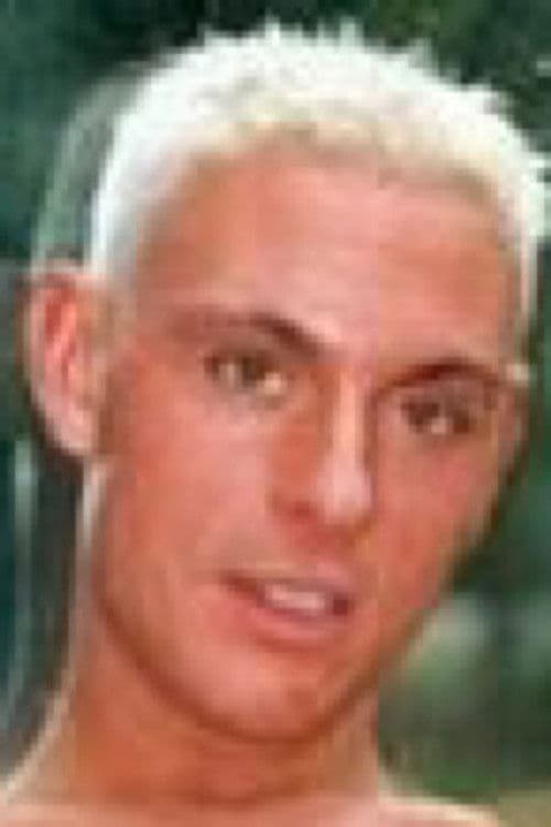 Rick Svenson profile photo