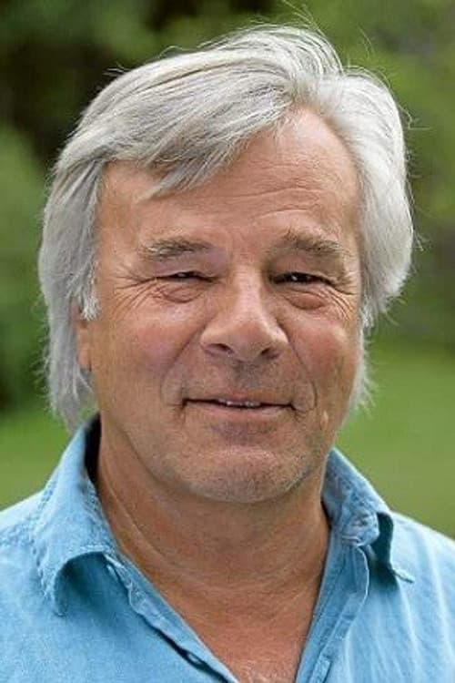 Jan Guillou profile photo