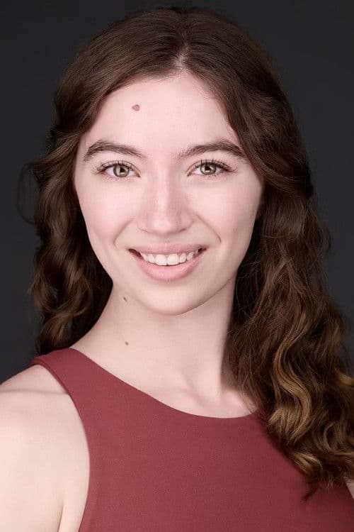 Margaret Pugh profile photo