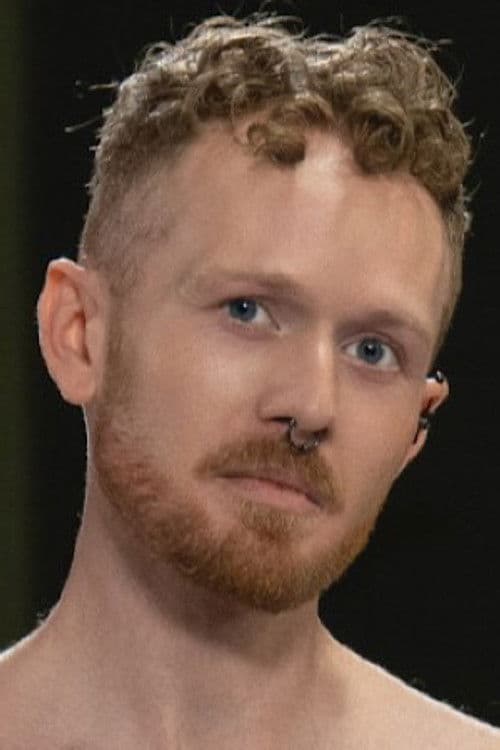 Logan Bell profile photo