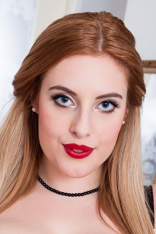 Ellie Roe profile photo