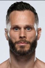 Tony Kelley profile photo