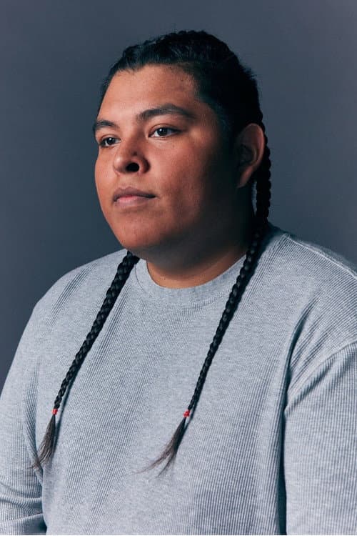 Jude Barnett profile photo