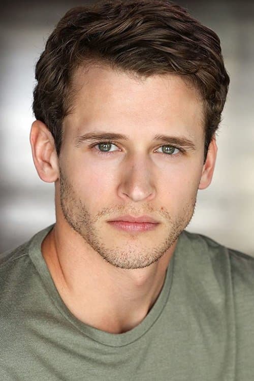 Cayden Boyd profile photo