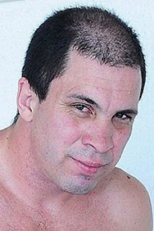 Paulo Machy profile photo