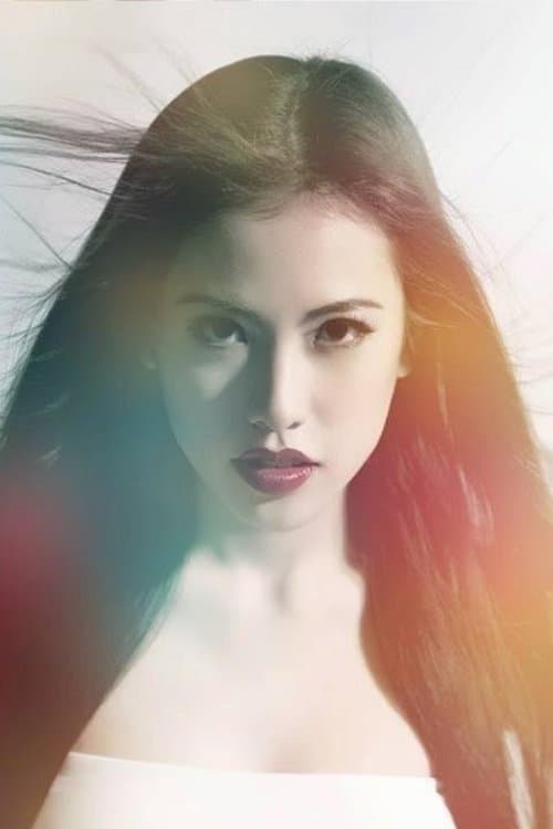 Tjoa Xueting profile photo