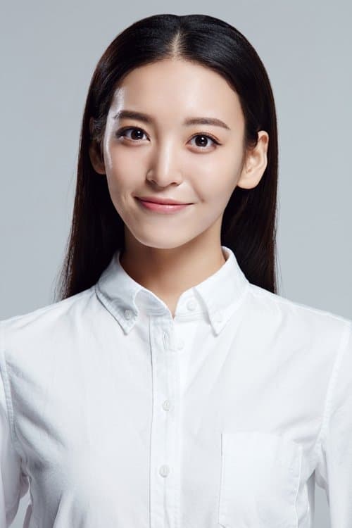 You Jingru profile photo