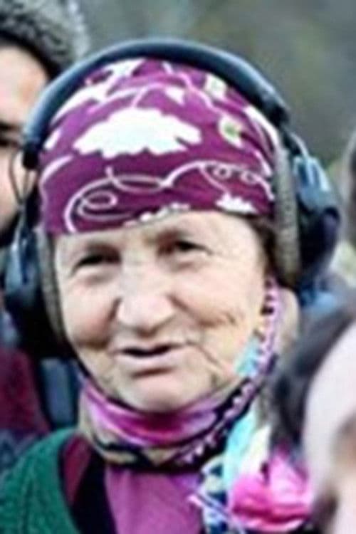 Hanife Kara profile photo