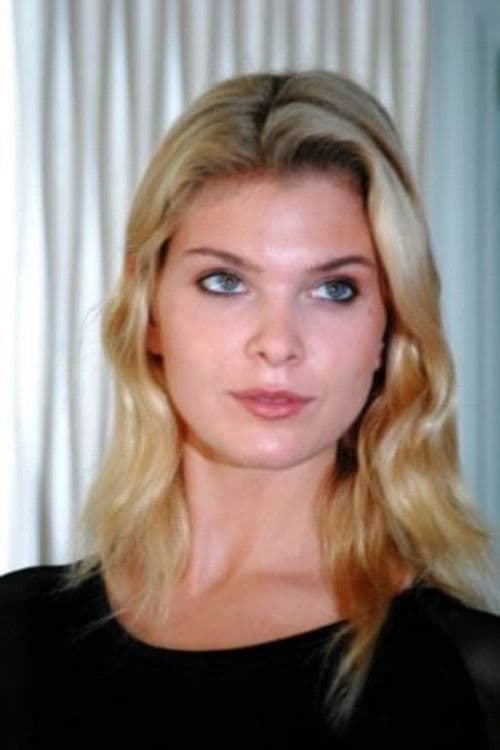 Alessandra Pozzi profile photo