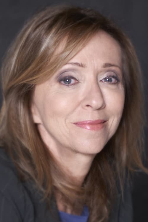 Adèle Reinhardt profile photo