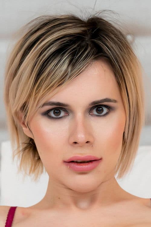 Yulia Masakowa profile photo