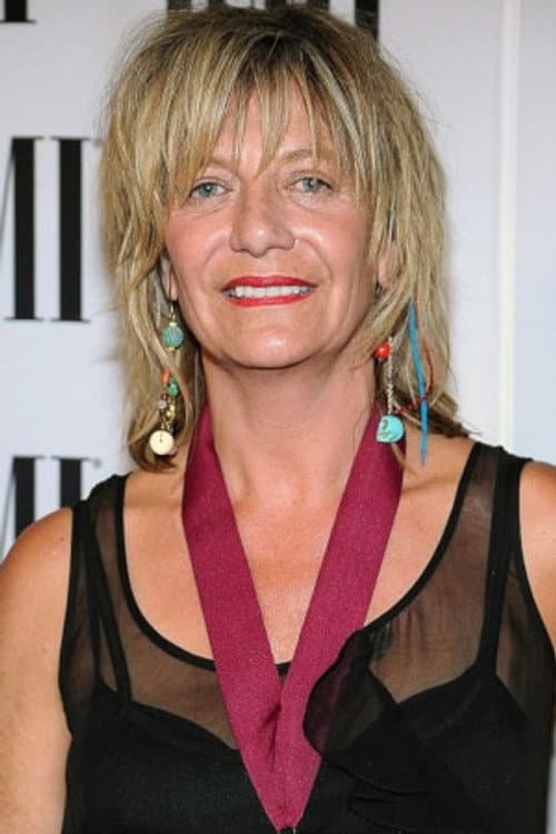 Pebe Sebert profile photo