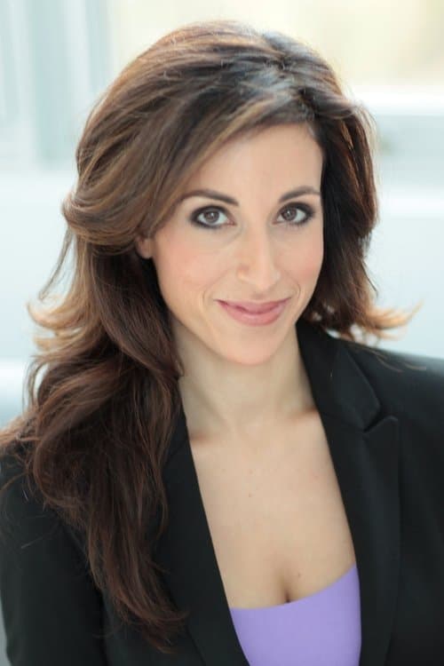 Shay Galor profile photo