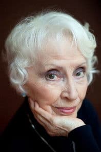 Anna Polony profile photo