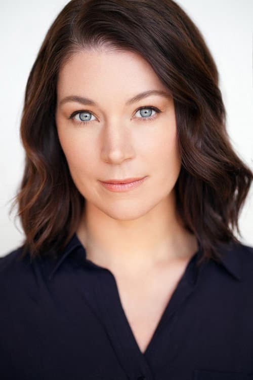 Makayla Moore profile photo