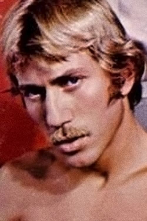 Eric Clement profile photo