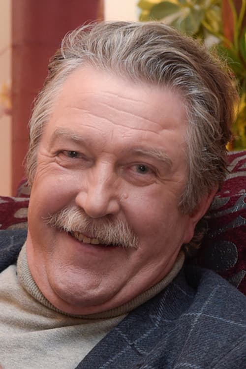 Antti Seppä profile photo