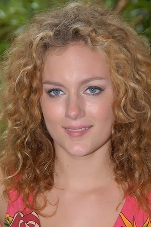 Taylor Dare profile photo