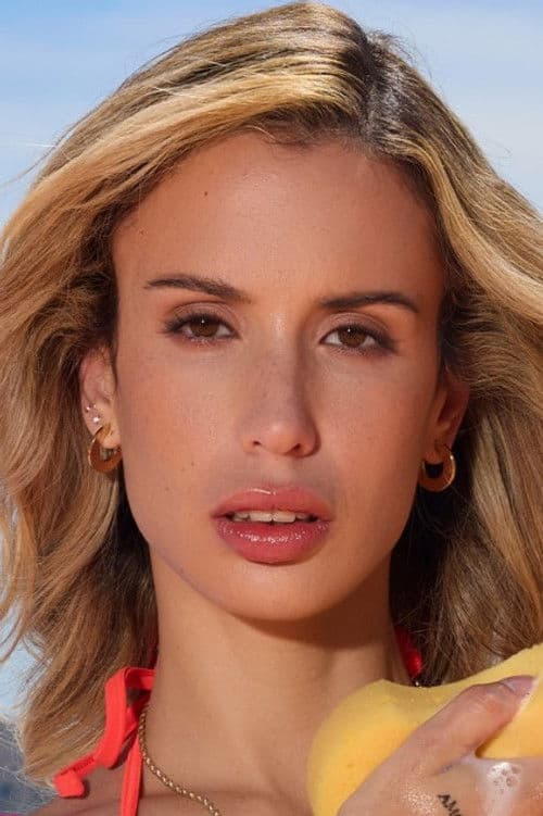 Mellany Lapiedra profile photo