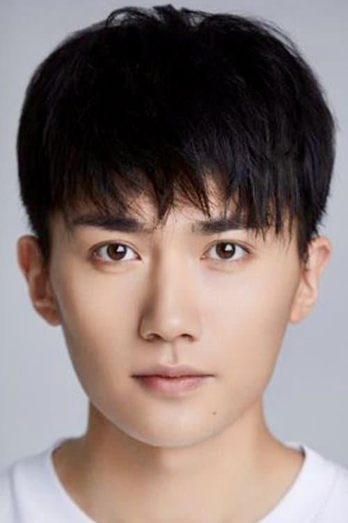 Luo Zekai profile photo