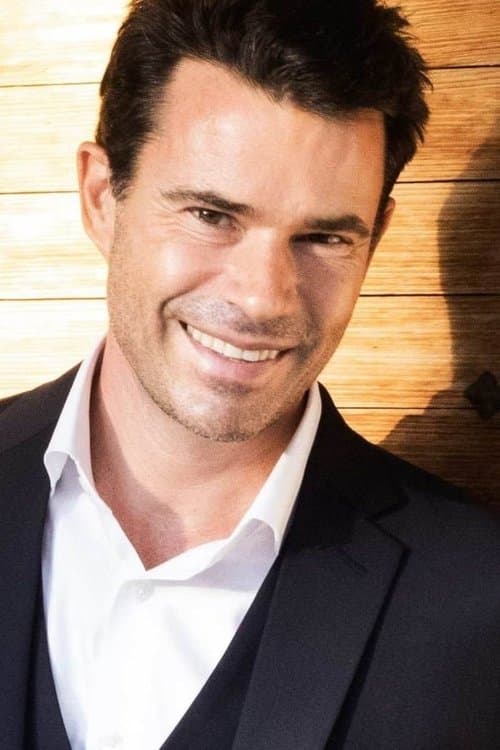 Lawrence de Stefano profile photo