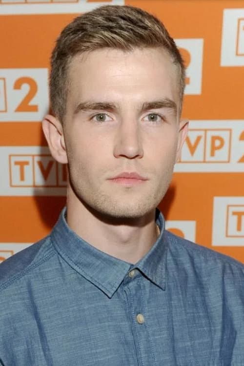 Daniel Dziorek profile photo