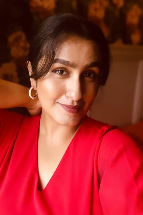 Kavitha Nair profile photo