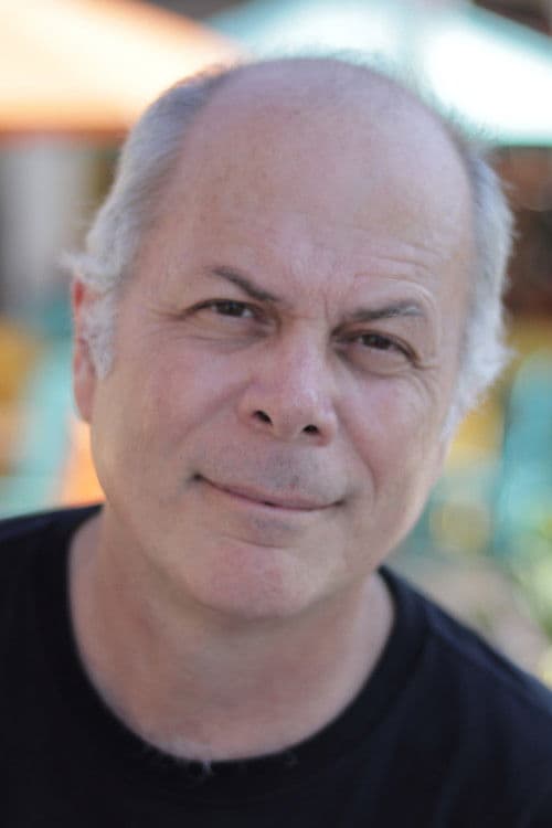 Thomas Allen profile photo