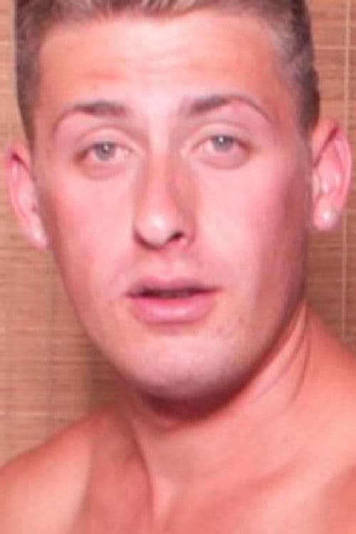 Levi Summers profile photo