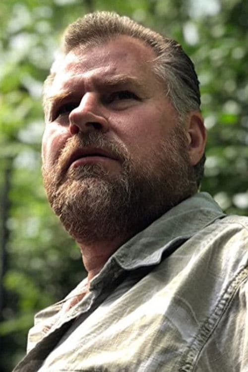 Allen Beattie profile photo