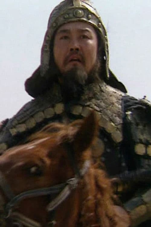 张英武 profile photo