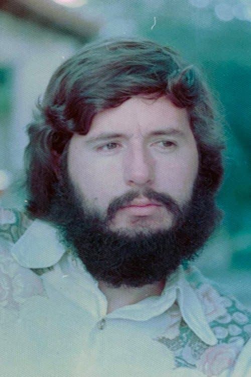 Eric Louzil profile photo