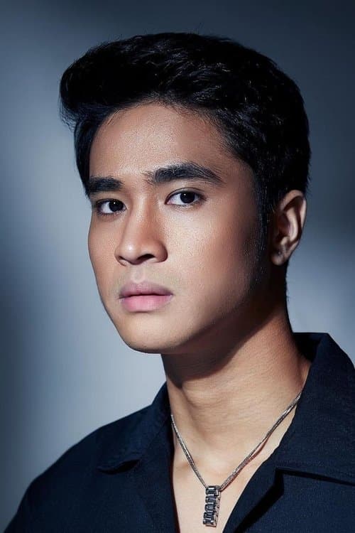 Yesaya Abraham profile photo