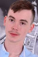 Tommy Steele profile photo