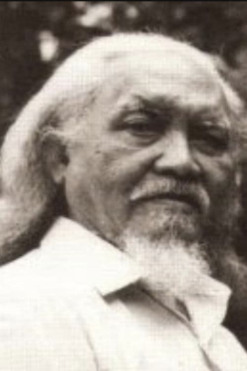 D. Djajakusuma profile photo