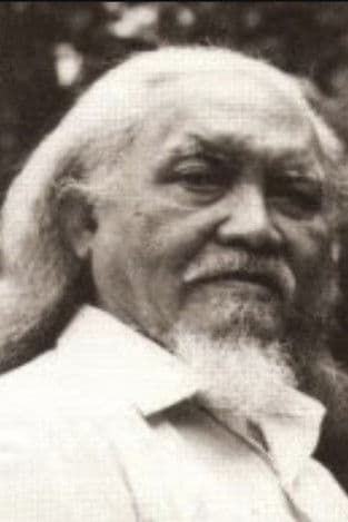 D. Djajakusuma profile photo