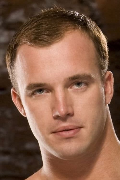 Beaux Banner profile photo