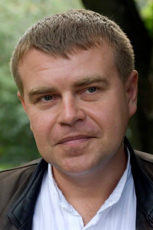 Andrus Kivirähk profile photo